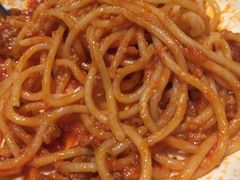 -菲滋意式餐厅(金华银泰城店)