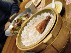 -胡桃里音乐酒馆(白云五号T5 MALL店)