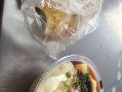 -老客满蛋饼(双塔市集店)