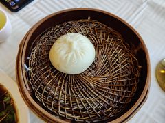 三丁包-怡园饭店-餐厅(四望亭店)