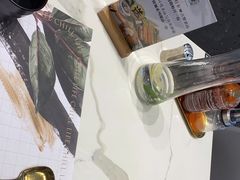 -CHILL Pho澳洲牛肉越南粉(佛山顺德万象汇店)