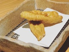 -然寿司(郎园vintage店)