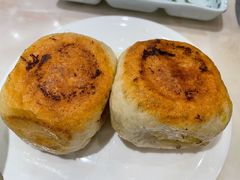 -洪长兴(广西北路店)