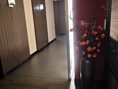 -鸽子侯·家宴·平价海鲜(绿地店)