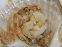 -海味当家·蒸锅海鲜(中山广场创始店)
