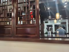 -丁莲芳(红旗路店)