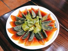 -华华火锅牛蛙(祥宾店)