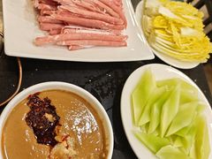 -迎宾楼(解放西街店)