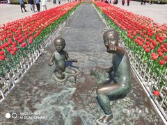 -旅顺留声机博物馆