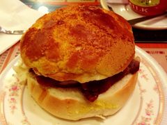 iphone_upload_pic-金华冰厅