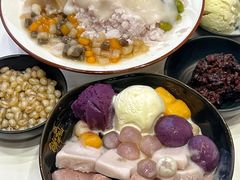 -太原茂业天地购物中心