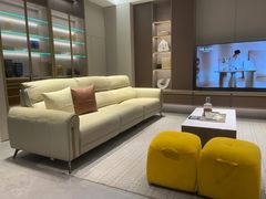 -红星美凯龙(上海沪南店)