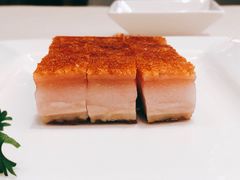 -利苑酒家(金宝店)