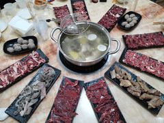 -福合埕牛肉丸(福平路店)