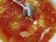 -骆马湖酒家(窑湾新区店)