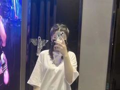 -茂业百货(东门店)