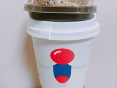 -瑞幸咖啡(艺树家工场店)