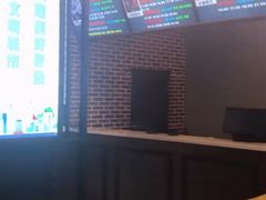-金棕榈新百世纪影城