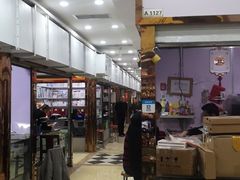 -邮币卡市场