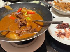 -闽和南(深圳万象城店)