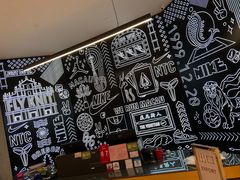 -NIKE(澳门威尼斯人店)