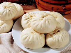 android_upload_pic-羊汤研究所(茶苑海口路店)