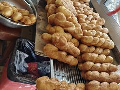 -小米鲜果超级批发行(南大路店)