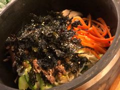 -青鹤谷(苏州店)