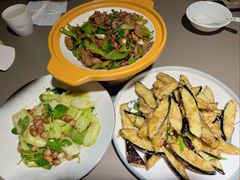 -渔歌子鱼头王(郑州总店)