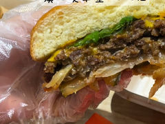 -长沙星沙万象汇