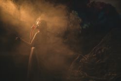 -梓摄影古装写真工作室(富力广场店)