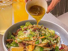 -blue frog蓝蛙(长泰广场店)