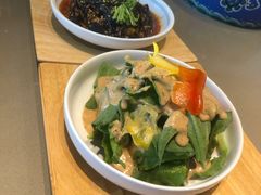 -享月汤皇·海鲜小火锅·聚会(曲江创意谷店)