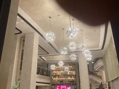 -浅深(世茂滨江精品店)