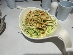 -峨嵋酒家总店(车公庄店)