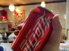 -高福麻辣烫(新阳店)