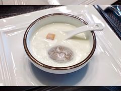 -潮汕味道·煮海餐厅(金麟大厦店)