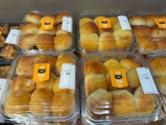 -天虹购物中心(深圳龙华店)