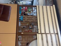 -尚岛私房菜(西方巷店)