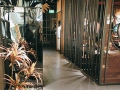 -湊湊火锅·茶憩(卓展店)