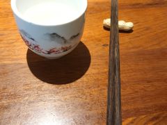 -意满花千醉(金茂览秀城店)
