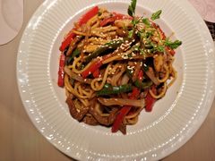 -布拉诺牛排西餐厅(上城天街店)