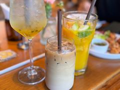 -Grande A'moo(上海万象城店)