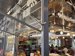 -陈鹏鹏潮汕菜(欢乐海岸 海边景观店)