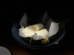 -像素研食The pixlab (皮市街店)