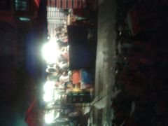 图片-小四川特色烤鱼(新城总店)