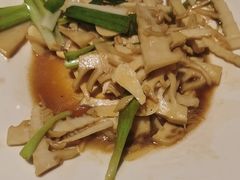 -鼎好家常菜(天桥店)