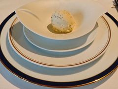 -新荣记(建国门外大街店)