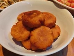 -田小狗的饭店(碧桂园店)