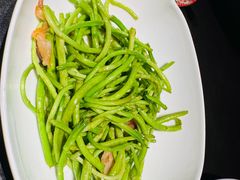 -知楚•精致湖北菜(武商MALL店)